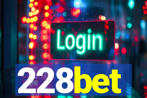 228bet