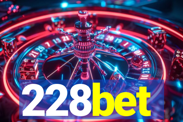 228bet