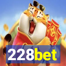 228bet