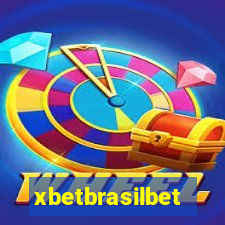 xbetbrasilbet