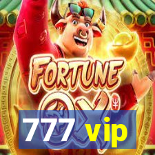 777 vip