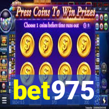 bet975