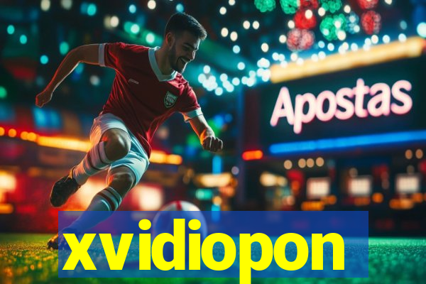 xvidiopon