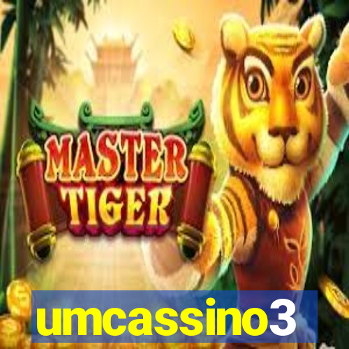 umcassino3