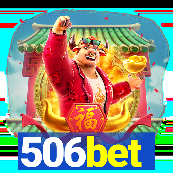 506bet