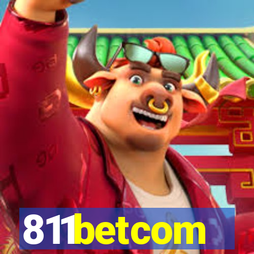 811betcom