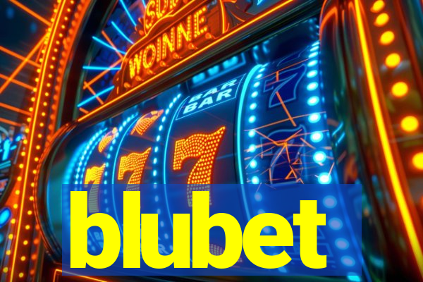 blubet