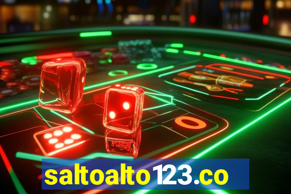 saltoalto123.com