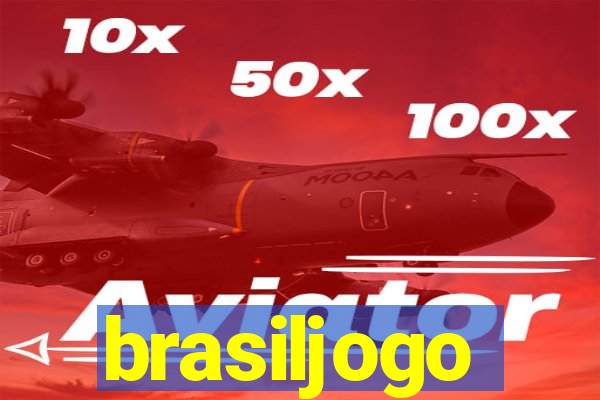 brasiljogo