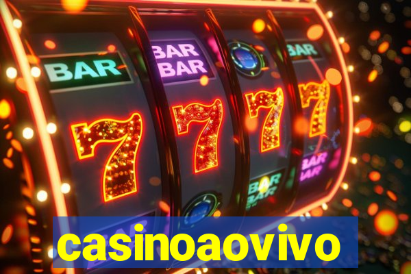 casinoaovivo