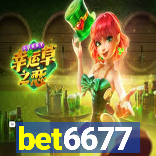 bet6677