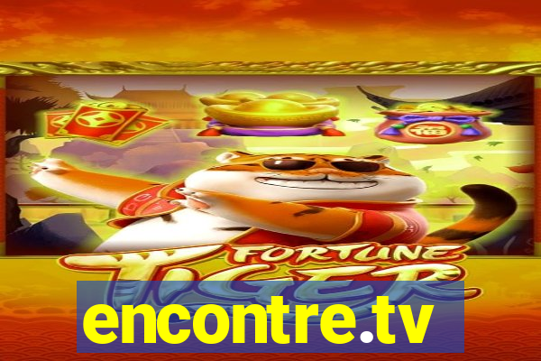 encontre.tv