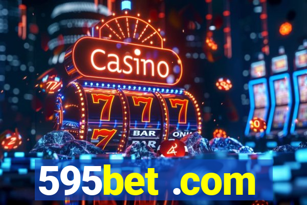 595bet .com