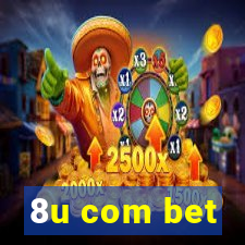 8u com bet