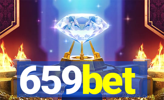 659bet