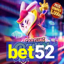 bet52