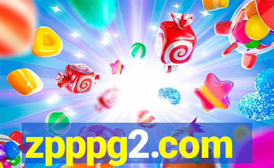 zpppg2.com