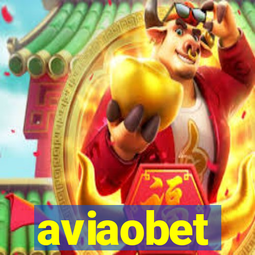 aviaobet