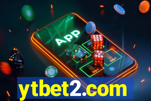 ytbet2.com