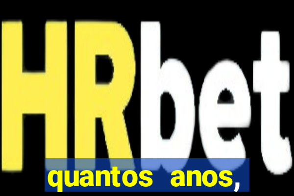 quantos anos, neymar tinha em 2013