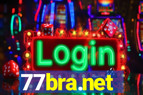 77bra.net