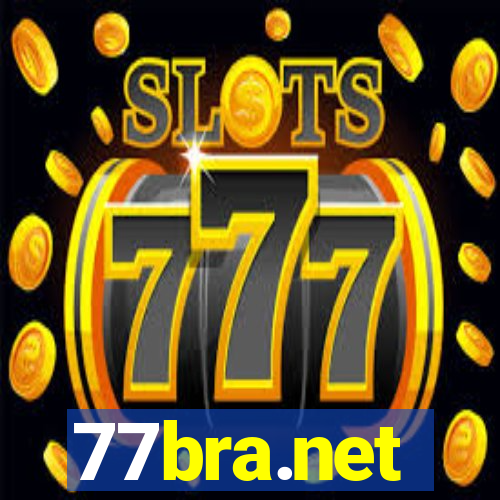 77bra.net