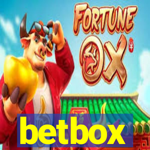 betbox