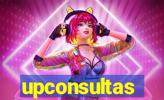 upconsultas