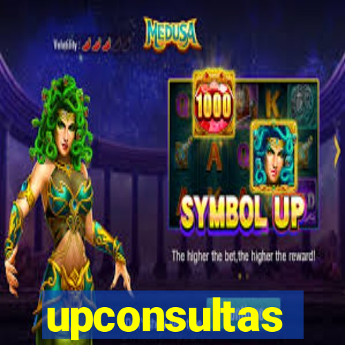 upconsultas