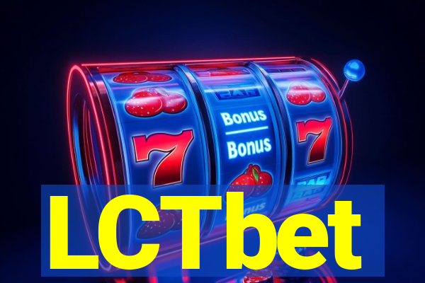 LCTbet