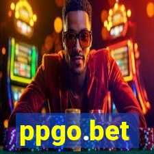 ppgo.bet