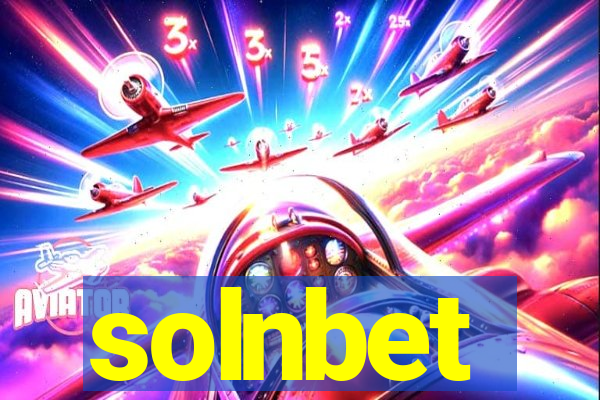 solnbet