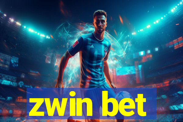 zwin bet