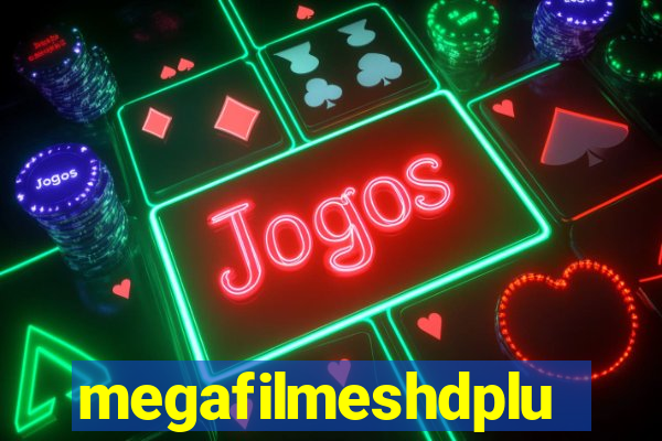 megafilmeshdplus