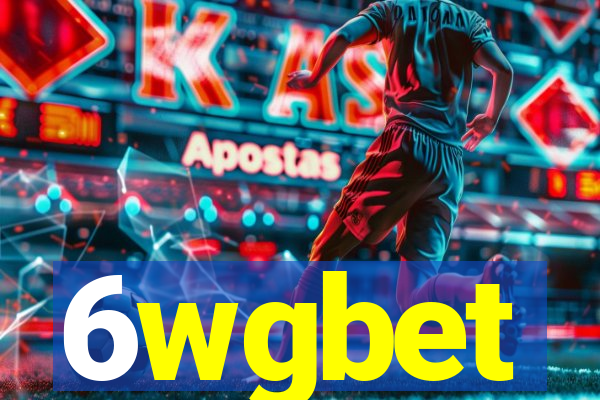 6wgbet