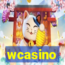 wcasino