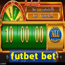 futbet bet