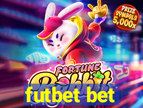 futbet bet