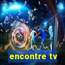 encontre tv