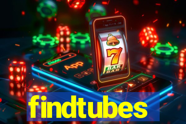 findtubes