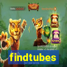 findtubes