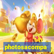 photosacompa