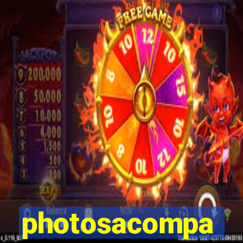 photosacompa