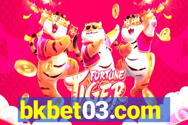 bkbet03.com