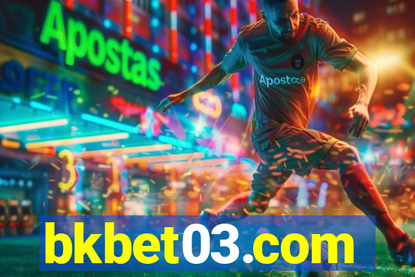 bkbet03.com