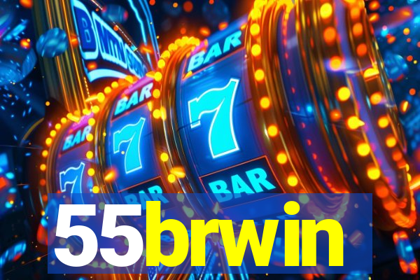 55brwin