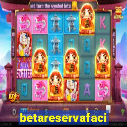 betareservafacil