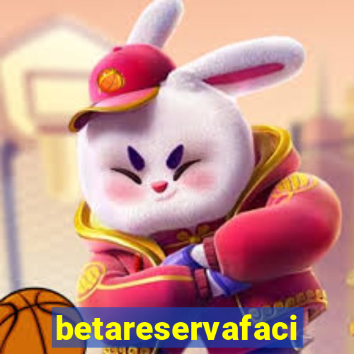 betareservafacil