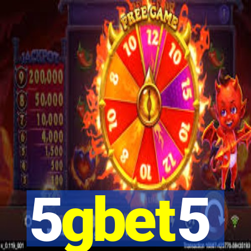 5gbet5