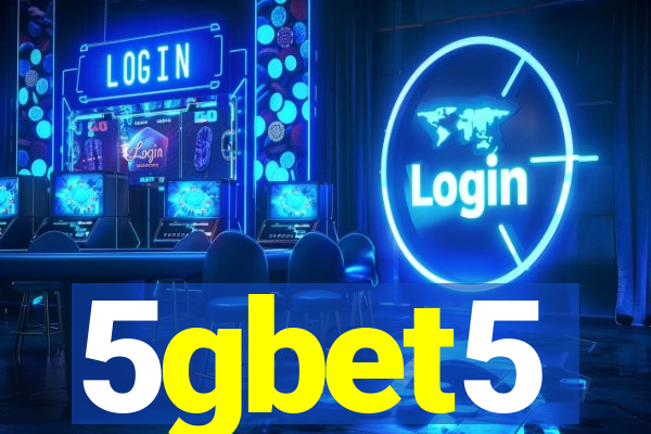 5gbet5